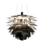 Louis Poulsen - PH Artichoke Pendelleuchte Ø720 LED-Bluetooth 2700K Bl...