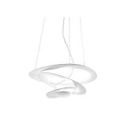 Artemide - Pirce Mini Pendelleuchte