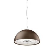 Flos - Skygarden Pendelleuchte Small Rust