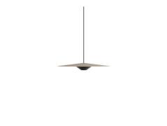 Diesel Living with Lodes - Ufo Pendelleuchte Medium 2700K Sand