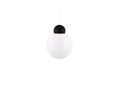 Globen Lighting - Ripley 25 Pendelleuchte Black