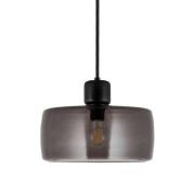 Globen Lighting - DOT 30 Pendelleuchte Smoke