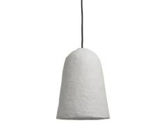 Watt & Veke - Tulip Pendelleuchte White