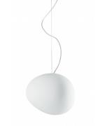 Foscarini - Gregg Pendelleuchte Medium 10m