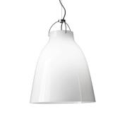 Fritz Hansen - Caravaggio™ P3 Pendelleuchte Opal