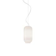 Foscarini - Chouchin 2 Pendelleuchte My Light White