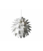 Normann Copenhagen - Norm 69 Pendelleuchte X-Large