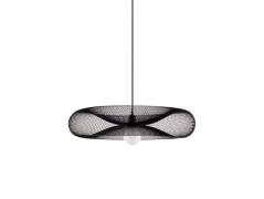 Globen Lighting - Torus Pendelleuchte Ø65 Black