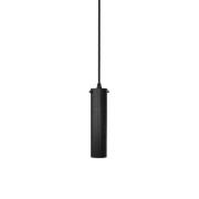 Globen Lighting - Hubble 22 Pendelleuchte Black