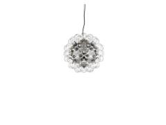 Flos - Taraxacum 88 P1 Pendelleuchte LED