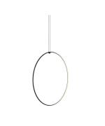 Flos - Arrangements Round Large Pendelleuchte