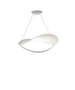 Foscarini - Plena My Light Pendelleuchte