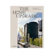 New Mags Coffee Table Books - The Home Upgrade