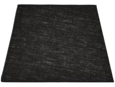 Scala Shade Black Flax 32cm (Schwarz)