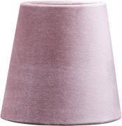 Queen Lamp shade (Rosa)