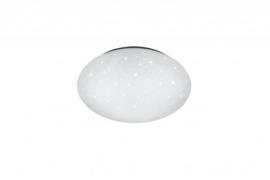 Putz LED ceiling lamp (Weiss)
