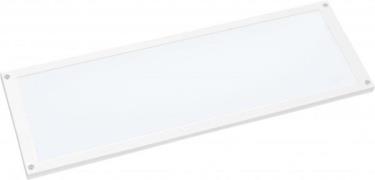 LED Bench Lighting Extra Integra Panel (Weiß)