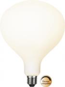 LED lamp E27 R160 Function (Weiß)