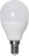 Smart Bulb (Weiss)