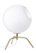Bug table lamp brass (Messing / Gold)