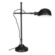 Aston table lamp (Schwarz)