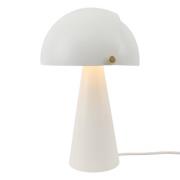 Align table lamp (Weiß)