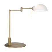 Copenhagen table lamp (Goldfarben)