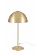Table Lamp Icon Brushed Brass (Gebürstetes Messing)