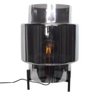 Ebbot Table lamp H37cm (Grau)