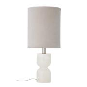 Indee table lamp (Natur)