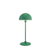 Table lamp Vienda mini (Grün)
