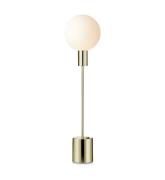 Uno table lamp (Messing / Gold)