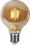LED lamp E27 24V Low Voltage (Bernstein)