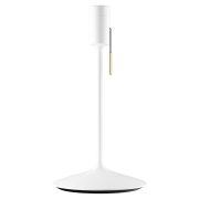 Champagne (+USB) (Weiß)