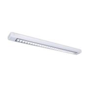 Ceiling lamp Lektor ActiveAhead 23W 4000K (Weiss)