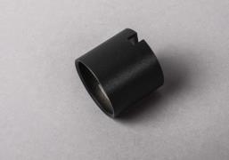 Spacer ring Core Smart Outdoor Anthracite (Anthrazit)