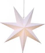 Paper Star Dot (Weiß)