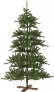 Christmas tree Arvika (Grün)