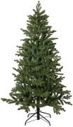 Hedvik artificial spruce 180cm (Grün)