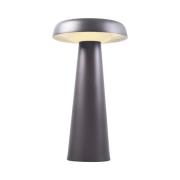 Arcello Table lamp (Anthrazit)