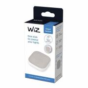 WiZ Portable button EU (Weiss)