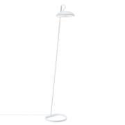Versale Floor lamp (Weiss)