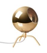 Bug 15 table light (Messing / Gold)