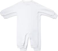 Tiny Treasure Maxime Body 2er-Pack, White 56