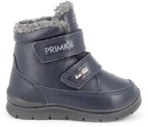 Primigi PKKGT GTX Winterstiefel, Navy, 26