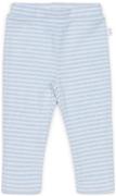 Luca &  Lola Niccolo Hose, Blue Stripes 62