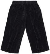 Luca &  Lola Enrica Hose, Black 86-91