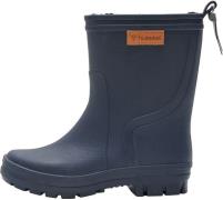 Hummel Thermo Jr Winterstiefel, Black Iris, 31