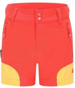 Skogstad Svelgen Shorts, Rot, 4 Jahre