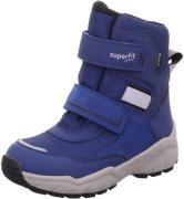 Superfit Culusuk 2.0 GTX Winterstiefel, Black/Blue, 25 - Bester im Tes...